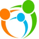 Agile Mindset Latam