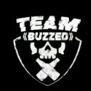 TEAM BUZZED