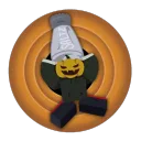 The Saltz Server