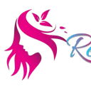 Relaxsociety Massage