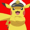 𝕷𝖆 𝕲𝖆𝖓𝖌 😎🥵🔥