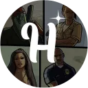 Harmony Roleplay
