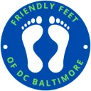 Friendly Feet of DC/Baltimore