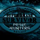 Super Smash Survivor XXII: Prime Hunters