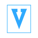 VE Studios