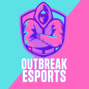 Outbreak Esports