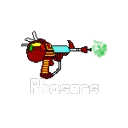 Phasers