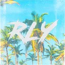 rlyBeats Official Server