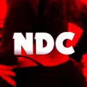 NDC PACKS 👑