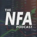 NFA Podcast Server