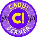 CADU!