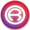 RougeChain | Rougee Labs