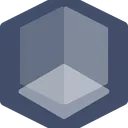 Mamori.io
