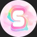 E-Society Discord Server Icon