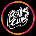 Bones Club