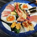 あまんがす🍣