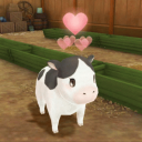 People's Community - discord server icon