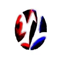 YohannLargoTV