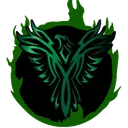 Vorigaria