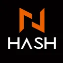 NHASH_Miners