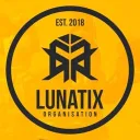 Lunatix