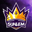 Sünlem