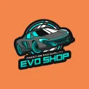 【EVO VEHICLE SHOP】
