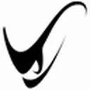 Virtus Online
