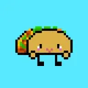tacopixies club