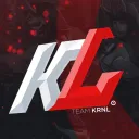KRNL Discord server icon