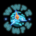 Worldwide PokéTwo - discord server icon