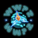 Worldwide PokéTwo Discord Server Icon