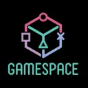 GameSpace
