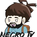 NecroTV