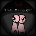 The Binding Of Isaac: Multiplayer!'s icon