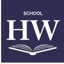 Homework World