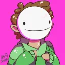 TheHypeUpLifestealSMP120