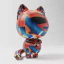 Kitticon