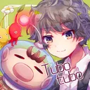 Tsubotsuboの部屋