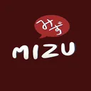 ⚈ mizu ⚈ Update Group