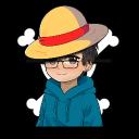 Sidh4rth's Realm icon