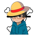Sidh4rth's Realm icon
