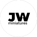 JW Miniatures