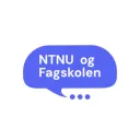 NTNU Gjøvik & Fagskolen Innlandet