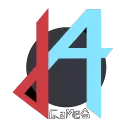 dArtist Games