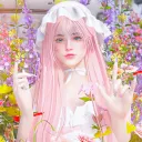 𝑭𝒂𝒉𝑺𝒂𝒊 𝑷𝒉𝒐𝒕𝒐