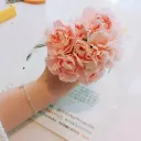 🎨 디자인 수업 / 소통방 🎨