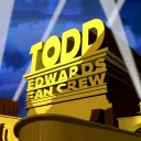 Todd Edwards Fan Crew