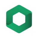 Chaingreen