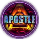 APOSTLE